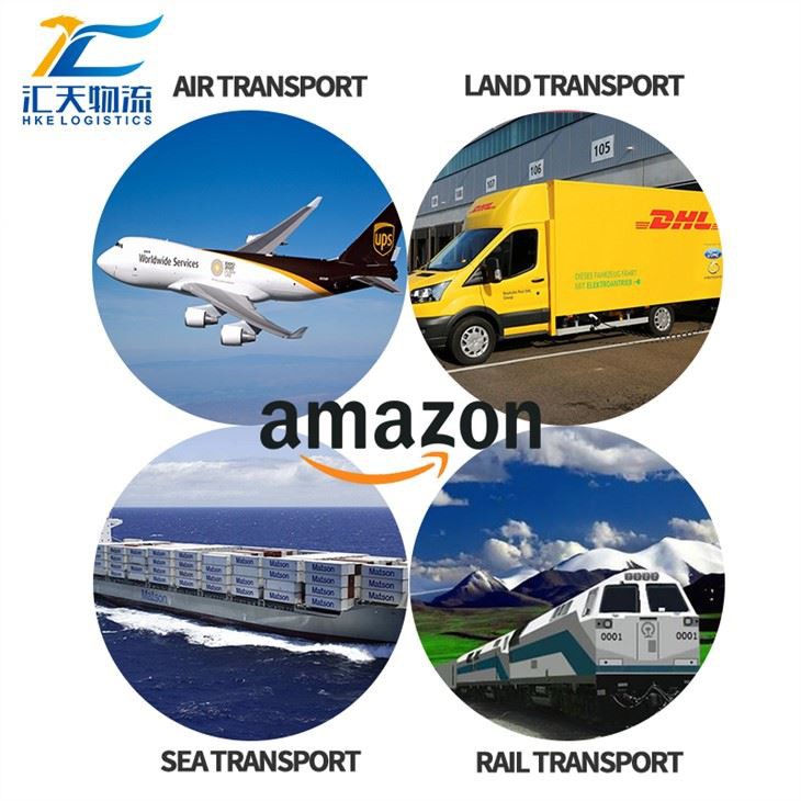 চীন থেকে মার্কিন যুক্তরাষ্ট্রে ই-স্কুটার শিপিংয়ের জন্য এয়ার ফ্রেইট ফরওয়ার্ডার